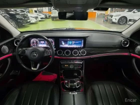 Mercedes-Benz E 400 4MATIC Exclusive | АВТОФИНАНСИРАНЕ - 16100 € - 22516851 11 | Car24.bg Mercedes-Benz E 400 4MATIC Exclusive | АВТОФИНАНСИРАНЕ - 16100 € - 22516851 11