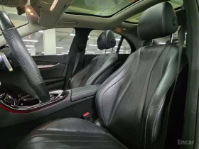 Mercedes-Benz E 400 4MATIC Exclusive | АВТОФИНАНСИРАНЕ - 16100 € - 22516851 13 | Car24.bg Mercedes-Benz E 400 4MATIC Exclusive | АВТОФИНАНСИРАНЕ - 16100 € - 22516851 13