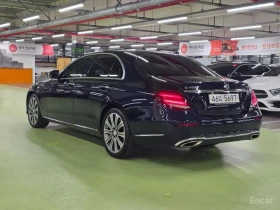 Mercedes-Benz E 400 4MATIC Exclusive | АВТОФИНАНСИРАНЕ - 16100 € - 22516851 5 | Car24.bg Mercedes-Benz E 400 4MATIC Exclusive | АВТОФИНАНСИРАНЕ - 16100 € - 22516851 5