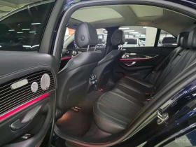Mercedes-Benz E 400 4MATIC Exclusive | АВТОФИНАНСИРАНЕ - 16100 € - 22516851 9 | Car24.bg Mercedes-Benz E 400 4MATIC Exclusive | АВТОФИНАНСИРАНЕ - 16100 € - 22516851 9