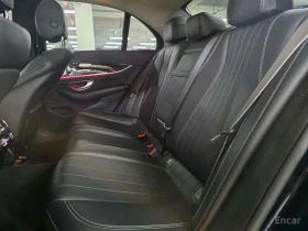 Mercedes-Benz E 400 4MATIC Exclusive | АВТОФИНАНСИРАНЕ - 16100 € - 22516851 10 | Car24.bg Mercedes-Benz E 400 4MATIC Exclusive | АВТОФИНАНСИРАНЕ - 16100 € - 22516851 10