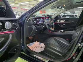 Mercedes-Benz E 400 4MATIC Exclusive | АВТОФИНАНСИРАНЕ - 16100 € - 22516851 12 | Car24.bg Mercedes-Benz E 400 4MATIC Exclusive | АВТОФИНАНСИРАНЕ - 16100 € - 22516851 12