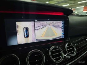 Mercedes-Benz E 400 4MATIC Exclusive | АВТОФИНАНСИРАНЕ - 16100 € - 22516851 16 | Car24.bg Mercedes-Benz E 400 4MATIC Exclusive | АВТОФИНАНСИРАНЕ - 16100 € - 22516851 16