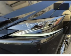 Lexus LS 500 undefined | Auto.bg — изображение 4 Lexus LS 500 undefined | Auto.bg — изображение 4