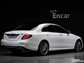 Mercedes-Benz E 350 E350 4MATIC AMG Line - 26703 € - 93720119 2 | Car24.bg Mercedes-Benz E 350 E350 4MATIC AMG Line - 26703 € - 93720119 2