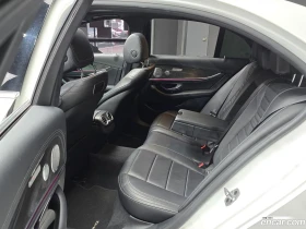 Mercedes-Benz E 350 E350 4MATIC AMG Line - 26703 € - 93720119 12 | Car24.bg Mercedes-Benz E 350 E350 4MATIC AMG Line - 26703 € - 93720119 12