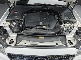 Mercedes-Benz E 350 E350 4MATIC AMG Line - 26703 € - 93720119 6 | Car24.bg Mercedes-Benz E 350 E350 4MATIC AMG Line - 26703 € - 93720119 6