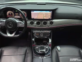 Mercedes-Benz E 350 E350 4MATIC AMG Line - 26703 € - 93720119 7 | Car24.bg Mercedes-Benz E 350 E350 4MATIC AMG Line - 26703 € - 93720119 7