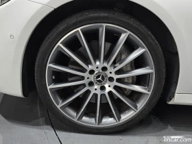 Mercedes-Benz E 350 E350 4MATIC AMG Line - 26703 € - 93720119 5 | Car24.bg Mercedes-Benz E 350 E350 4MATIC AMG Line - 26703 € - 93720119 5
