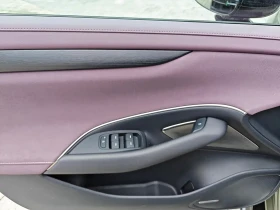 Xiaomi SU7 2024 AWD Extended Range Advanced Smart Driving Max | Auto.bg — изображение 8 Xiaomi SU7 2024 AWD Extended Range Advanced Smart Driving Max | Auto.bg — изображение 8