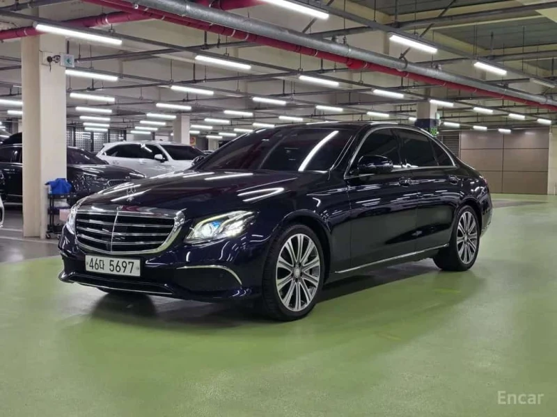 Mercedes-Benz E 400 4MATIC Exclusive | АВТОФИНАНСИРАНЕ - 16100 € - 22516851 1 | Car24.bg Mercedes-Benz E 400 4MATIC Exclusive | АВТОФИНАНСИРАНЕ - 16100 € - 22516851 1