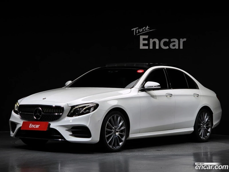 Mercedes-Benz E 350 E350 4MATIC AMG Line - 26703 € - 93720119 1 | Car24.bg Mercedes-Benz E 350 E350 4MATIC AMG Line - 26703 € - 93720119 1