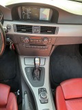BMW 330 d M Cabrio Xenon - [14] 