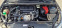 Обява за продажба на Citroen C4 1.6 HDI 90 к.с. EU-4 ~5 700 лв. - изображение 10
