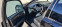 Обява за продажба на Mercedes-Benz E 280 ~10 999 лв. - изображение 5