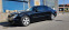 Обява за продажба на Mercedes-Benz E 280 ~10 999 лв. - изображение 2