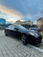 Обява за продажба на Honda Accord 2.4 Sport  ~40 900 лв. - изображение 2