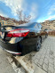 Обява за продажба на Honda Accord 2.4 Sport  ~40 900 лв. - изображение 4