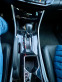 Обява за продажба на Honda Accord 2.4 Sport  ~40 900 лв. - изображение 8