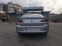Обява за продажба на VW Arteon 2.0 TDI R-LINE DSG SCR PANO* ACC* SHZ4X ~47 000 лв. - изображение 1