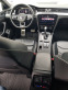 Обява за продажба на VW Arteon 2.0 TDI R-LINE DSG SCR PANO* ACC* SHZ4X ~47 000 лв. - изображение 3