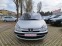 Обява за продажба на Peugeot 807 2.0HDI-136кс- ~5 499 лв. - изображение 5