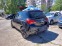 Обява за продажба на Opel Corsa 1.2i  EURO6/B 36м. х 430лв. ~12 999 лв. - изображение 3