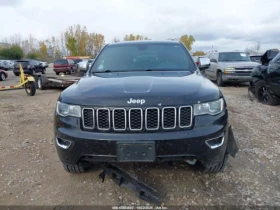 Jeep Grand cherokee LIMITED 4X4 5.7 HEMI ПРУЖИНИ 2 КЛЮЧА - 17000 лв. / 8691.96 € - 32170571 8 | Car24.bg Jeep Grand cherokee LIMITED 4X4 5.7 HEMI ПРУЖИНИ 2 КЛЮЧА - 17000 лв. / 8691.96 € - 32170571 8