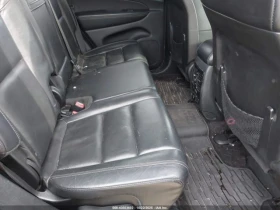 Jeep Grand cherokee LIMITED 4X4 5.7 HEMI ПРУЖИНИ 2 КЛЮЧА - 17000 лв. / 8691.96 € - 32170571 13 | Car24.bg Jeep Grand cherokee LIMITED 4X4 5.7 HEMI ПРУЖИНИ 2 КЛЮЧА - 17000 лв. / 8691.96 € - 32170571 13