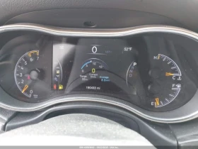 Jeep Grand cherokee LIMITED 4X4 5.7 HEMI ПРУЖИНИ 2 КЛЮЧА - 17000 лв. / 8691.96 € - 32170571 11 | Car24.bg Jeep Grand cherokee LIMITED 4X4 5.7 HEMI ПРУЖИНИ 2 КЛЮЧА - 17000 лв. / 8691.96 € - 32170571 11