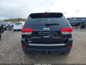 Jeep Grand cherokee LIMITED 4X4 5.7 HEMI ПРУЖИНИ 2 КЛЮЧА - 17000 лв. / 8691.96 € - 32170571 4 | Car24.bg Jeep Grand cherokee LIMITED 4X4 5.7 HEMI ПРУЖИНИ 2 КЛЮЧА - 17000 лв. / 8691.96 € - 32170571 4
