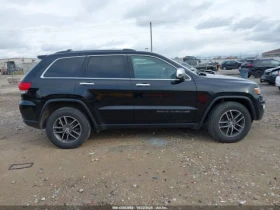 Jeep Grand cherokee LIMITED 4X4 5.7 HEMI ПРУЖИНИ 2 КЛЮЧА - 17000 лв. / 8691.96 € - 32170571 6 | Car24.bg Jeep Grand cherokee LIMITED 4X4 5.7 HEMI ПРУЖИНИ 2 КЛЮЧА - 17000 лв. / 8691.96 € - 32170571 6