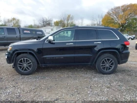 Jeep Grand cherokee LIMITED 4X4 5.7 HEMI ПРУЖИНИ 2 КЛЮЧА - 17000 лв. / 8691.96 € - 32170571 2 | Car24.bg Jeep Grand cherokee LIMITED 4X4 5.7 HEMI ПРУЖИНИ 2 КЛЮЧА - 17000 лв. / 8691.96 € - 32170571 2