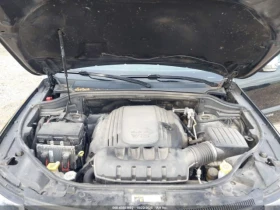 Jeep Grand cherokee LIMITED 4X4 5.7 HEMI ПРУЖИНИ 2 КЛЮЧА - 17000 лв. / 8691.96 € - 32170571 9 | Car24.bg Jeep Grand cherokee LIMITED 4X4 5.7 HEMI ПРУЖИНИ 2 КЛЮЧА - 17000 лв. / 8691.96 € - 32170571 9