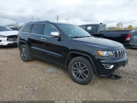 Jeep Grand cherokee LIMITED 4X4 5.7 HEMI ПРУЖИНИ 2 КЛЮЧА - 17000 лв. / 8691.96 € - 32170571 7 | Car24.bg Jeep Grand cherokee LIMITED 4X4 5.7 HEMI ПРУЖИНИ 2 КЛЮЧА - 17000 лв. / 8691.96 € - 32170571 7