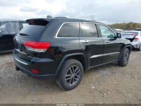 Jeep Grand cherokee LIMITED 4X4 5.7 HEMI ПРУЖИНИ 2 КЛЮЧА - 17000 лв. / 8691.96 € - 32170571 5 | Car24.bg Jeep Grand cherokee LIMITED 4X4 5.7 HEMI ПРУЖИНИ 2 КЛЮЧА - 17000 лв. / 8691.96 € - 32170571 5