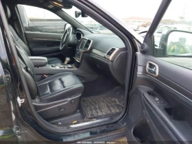 Jeep Grand cherokee LIMITED 4X4 5.7 HEMI ПРУЖИНИ 2 КЛЮЧА - 17000 лв. / 8691.96 € - 32170571 10 | Car24.bg Jeep Grand cherokee LIMITED 4X4 5.7 HEMI ПРУЖИНИ 2 КЛЮЧА - 17000 лв. / 8691.96 € - 32170571 10