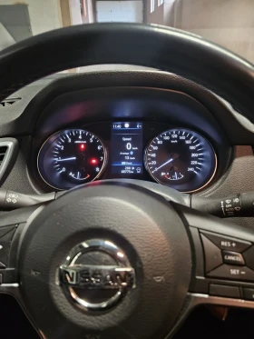 Nissan Qashqai - 16850 € / 32955.74 лв. - 38934703 16 | Car24.bg Nissan Qashqai - 16850 € / 32955.74 лв. - 38934703 16