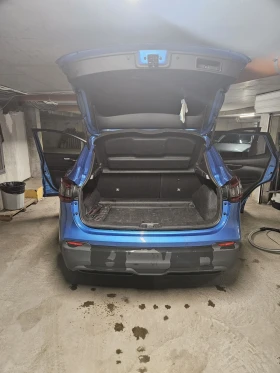 Nissan Qashqai - 16850 € / 32955.74 лв. - 38934703 9 | Car24.bg Nissan Qashqai - 16850 € / 32955.74 лв. - 38934703 9