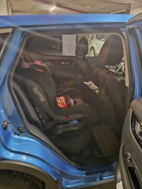 Nissan Qashqai - 16850 € / 32955.74 лв. - 38934703 11 | Car24.bg Nissan Qashqai - 16850 € / 32955.74 лв. - 38934703 11