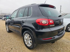 VW Tiguan 2.0TDI, 140к.с., 4х4, DSG - 8500 € / 16624.56 лв. - 46618567 6 | Car24.bg VW Tiguan 2.0TDI, 140к.с., 4х4, DSG - 8500 € / 16624.56 лв. - 46618567 6