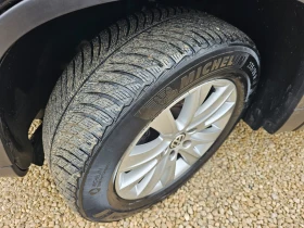 VW Tiguan 2.0TDI, 140к.с., 4х4, DSG - 8500 € / 16624.56 лв. - 46618567 14 | Car24.bg VW Tiguan 2.0TDI, 140к.с., 4х4, DSG - 8500 € / 16624.56 лв. - 46618567 14