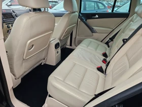 VW Tiguan 2.0TDI, 140к.с., 4х4, DSG - 8500 € / 16624.56 лв. - 46618567 10 | Car24.bg VW Tiguan 2.0TDI, 140к.с., 4х4, DSG - 8500 € / 16624.56 лв. - 46618567 10