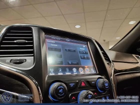 Jeep Grand cherokee * OVERLAND* Подгрев* Обдух* DISTRONIC* PANO* - 13500 € / 26403.70 лв. - 23740017 14 | Car24.bg Jeep Grand cherokee * OVERLAND* Подгрев* Обдух* DISTRONIC* PANO* - 13500 € / 26403.70 лв. - 23740017 14