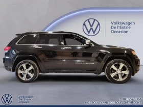 Jeep Grand cherokee * OVERLAND* Подгрев* Обдух* DISTRONIC* PANO* - 13500 € / 26403.70 лв. - 23740017 4 | Car24.bg Jeep Grand cherokee * OVERLAND* Подгрев* Обдух* DISTRONIC* PANO* - 13500 € / 26403.70 лв. - 23740017 4