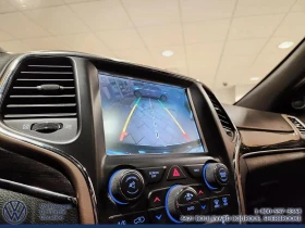 Jeep Grand cherokee * OVERLAND* Подгрев* Обдух* DISTRONIC* PANO* - 13500 € / 26403.70 лв. - 23740017 15 | Car24.bg Jeep Grand cherokee * OVERLAND* Подгрев* Обдух* DISTRONIC* PANO* - 13500 € / 26403.70 лв. - 23740017 15