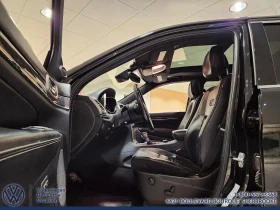 Jeep Grand cherokee * OVERLAND* Подгрев* Обдух* DISTRONIC* PANO* - 13500 € / 26403.70 лв. - 23740017 8 | Car24.bg Jeep Grand cherokee * OVERLAND* Подгрев* Обдух* DISTRONIC* PANO* - 13500 € / 26403.70 лв. - 23740017 8