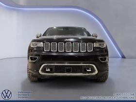 Jeep Grand cherokee * OVERLAND* Подгрев* Обдух* DISTRONIC* PANO* - 13500 € / 26403.70 лв. - 23740017 2 | Car24.bg Jeep Grand cherokee * OVERLAND* Подгрев* Обдух* DISTRONIC* PANO* - 13500 € / 26403.70 лв. - 23740017 2