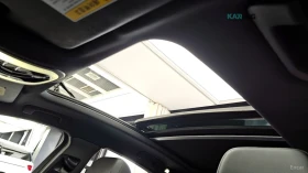 Porsche Macan 3.0 S 95B* ПАНОРАМА* КОЖА* ПОДГРЕВ* НАВИ* CAMERA | Auto.bg — изображение 17 Porsche Macan 3.0 S 95B* ПАНОРАМА* КОЖА* ПОДГРЕВ* НАВИ* CAMERA | Auto.bg — изображение 17