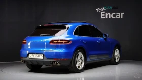 Porsche Macan 3.0 S 95B* ПАНОРАМА* КОЖА* ПОДГРЕВ* НАВИ* CAMERA | Auto.bg — изображение 2 Porsche Macan 3.0 S 95B* ПАНОРАМА* КОЖА* ПОДГРЕВ* НАВИ* CAMERA | Auto.bg — изображение 2